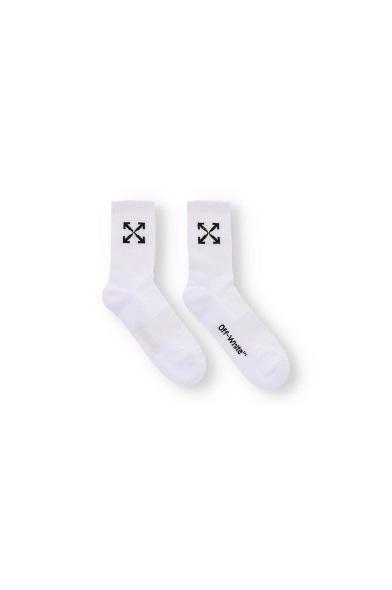 Chaussettes Off-White