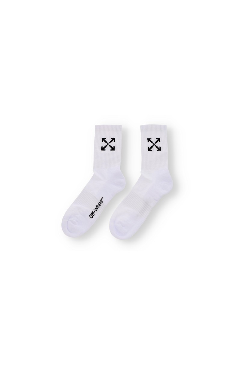 Socken Off-White
