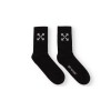 Off-White Socks