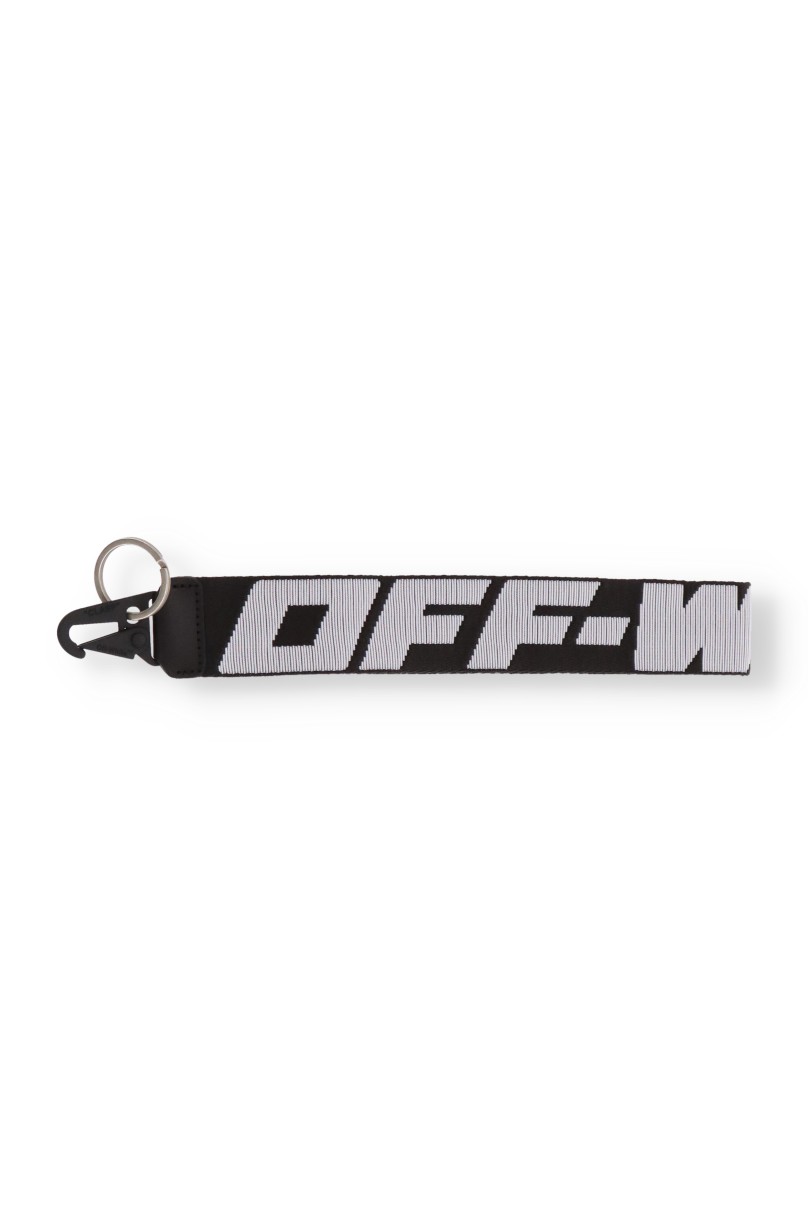 Porte-clés Off-White