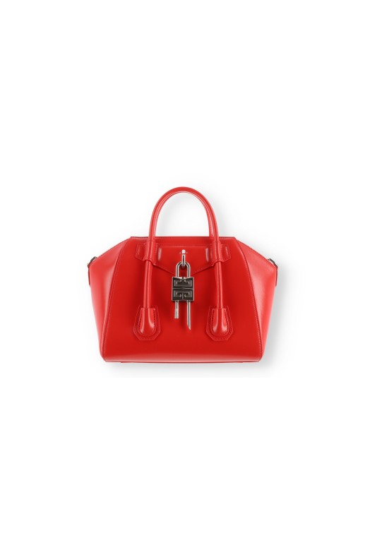 Mini Bag Givenchy Antigona...
