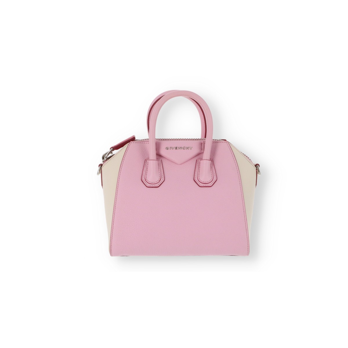 Sac Givenchy Antigona