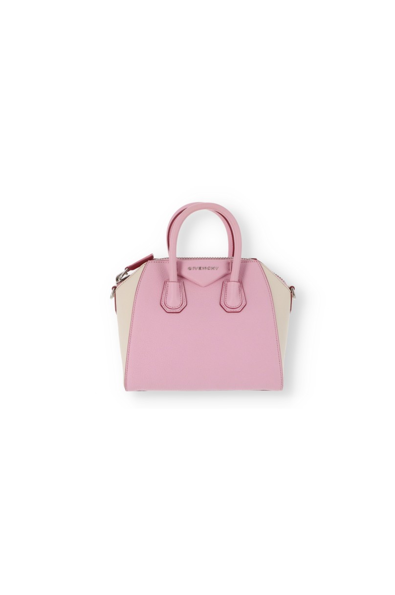 Tasche Givenchy Antigona