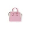 Sac Givenchy Antigona