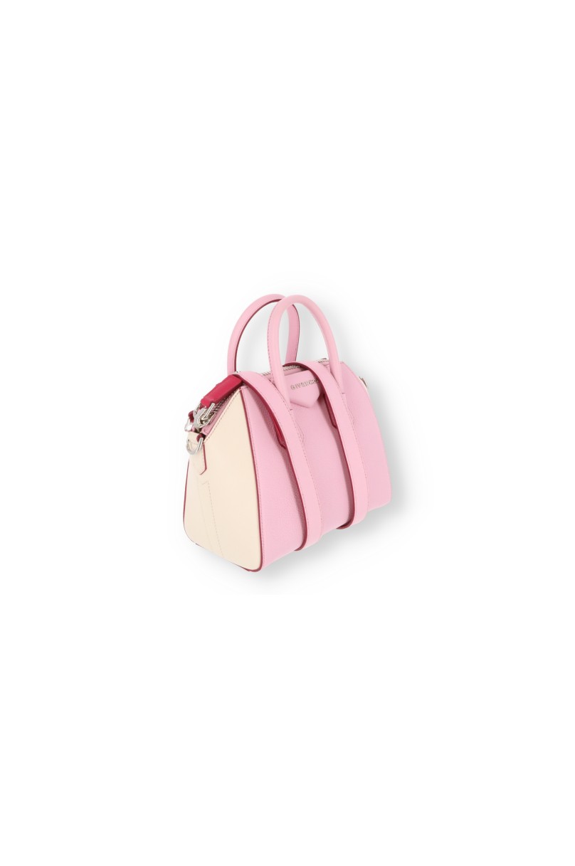 Tasche Givenchy Antigona