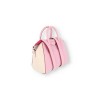 Sac Givenchy Antigona