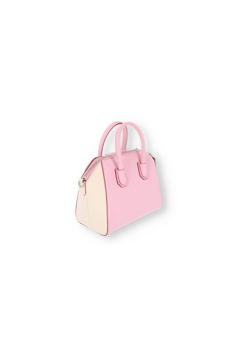 Sac Givenchy Antigona