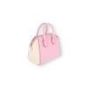 Sac Givenchy Antigona