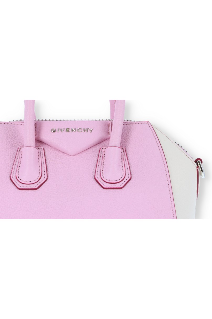 Tasche Givenchy Antigona