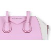 Sac Givenchy Antigona