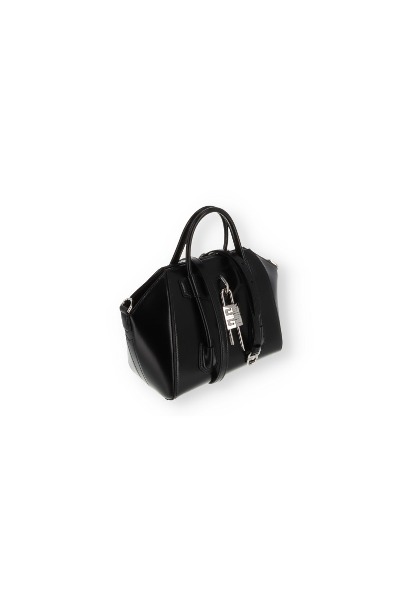 Tasche Givenchy Antigona Lock Mini