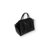 Givenchy Antigona Lock Mini Bag