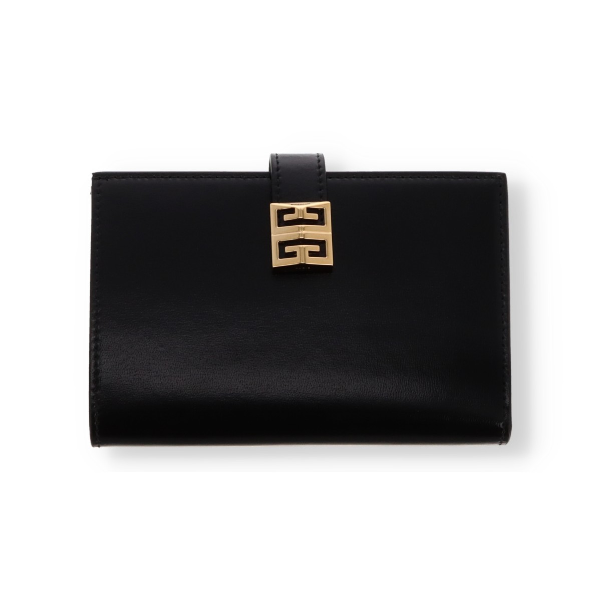 Portefeuille Givenchy 4G