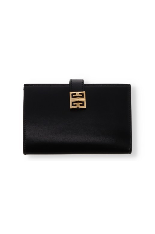 Portefeuille Givenchy 4G