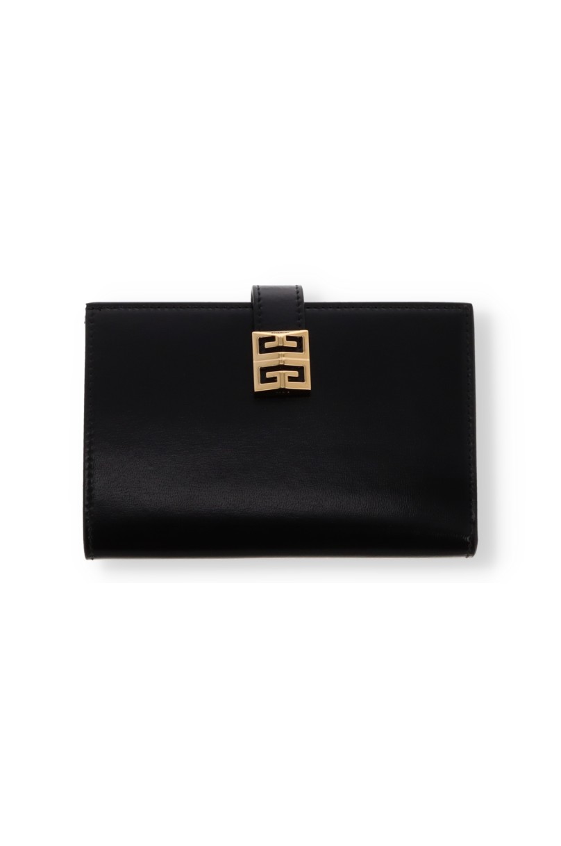 Brieftasche Givenchy 4G
