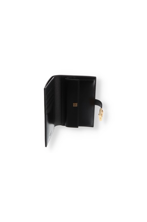 Portefeuille Givenchy 4G
