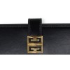 Brieftasche Givenchy 4G