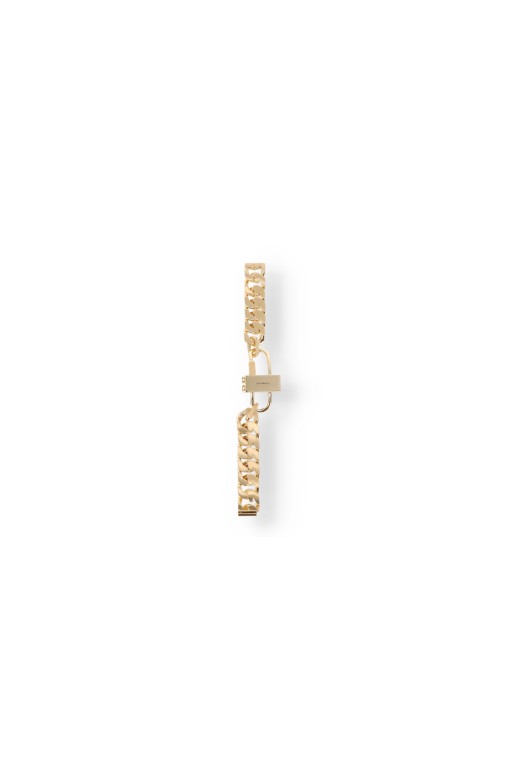 Bracelet Givenchy G Chain Lock