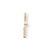 Bracelet Givenchy G Chain Lock - Outlet