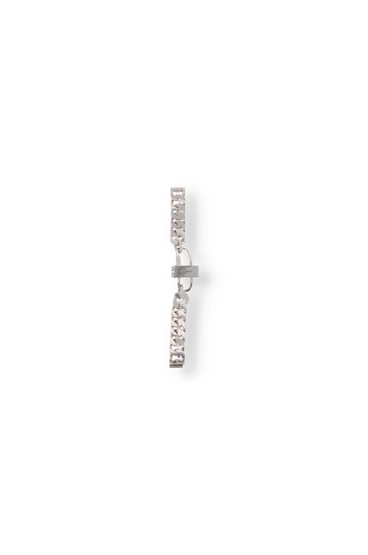 Armband Givenchy G Chain Lock