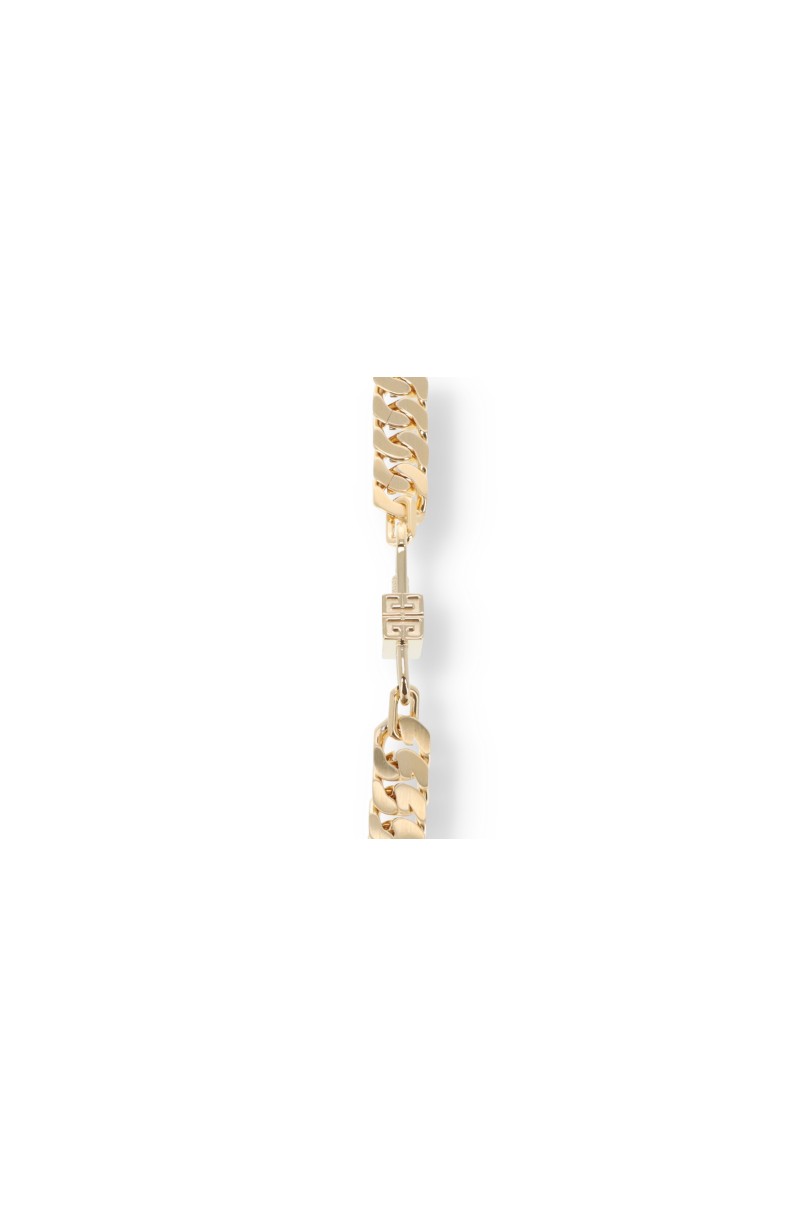 Collier Givenchy G Chain Lock