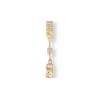 Collier Givenchy G Chain Lock
