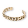 Jonc Givenchy G Chain - - Outlet