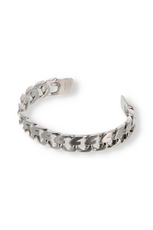 Givenchy G Chain Bangle