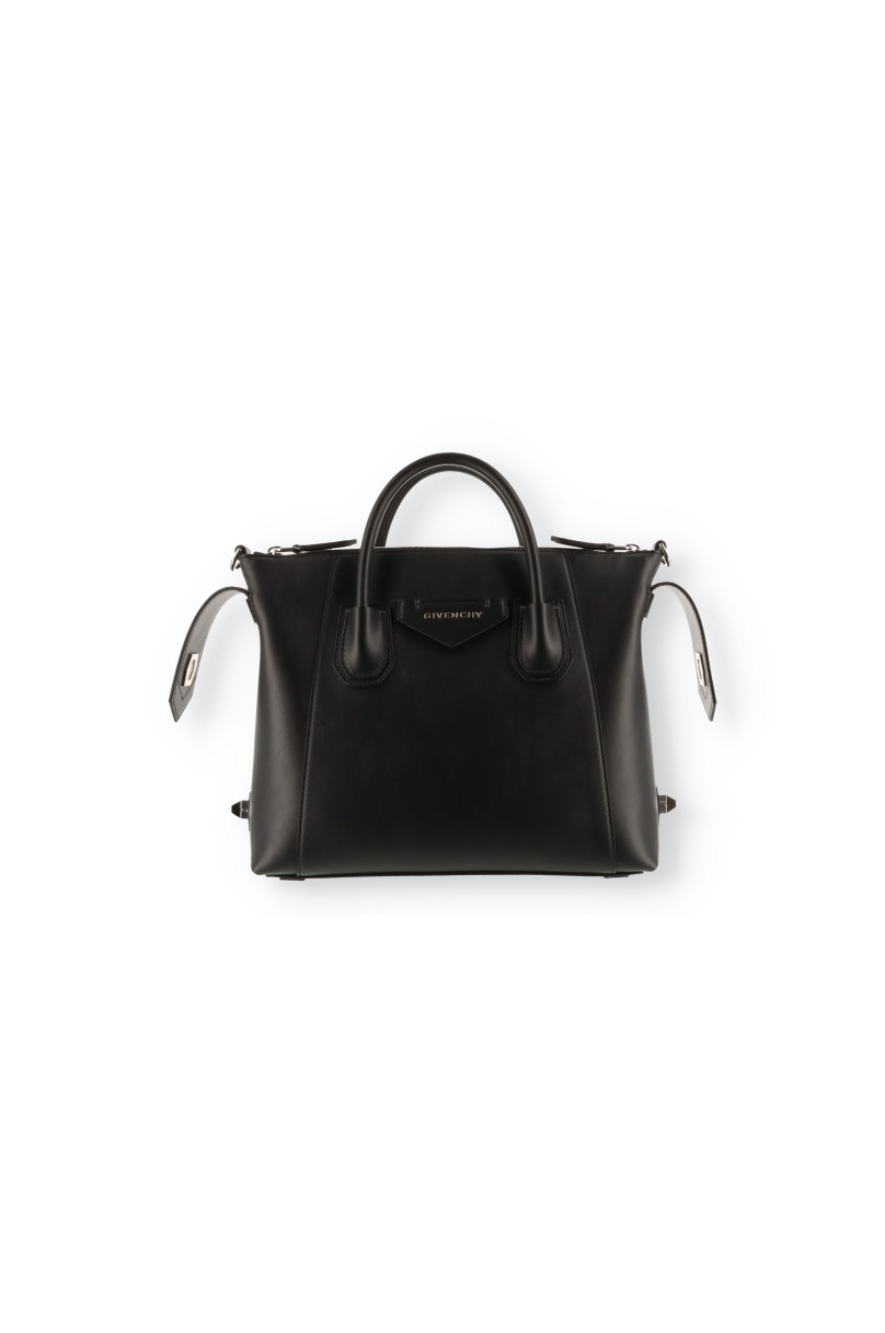 Givenchy Antigona Soft Small Bag