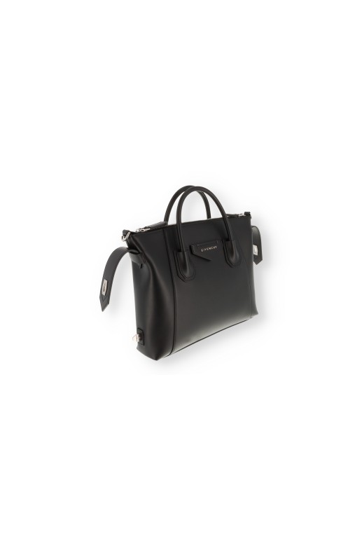 Sac Givenchy Antigona Soft Petit