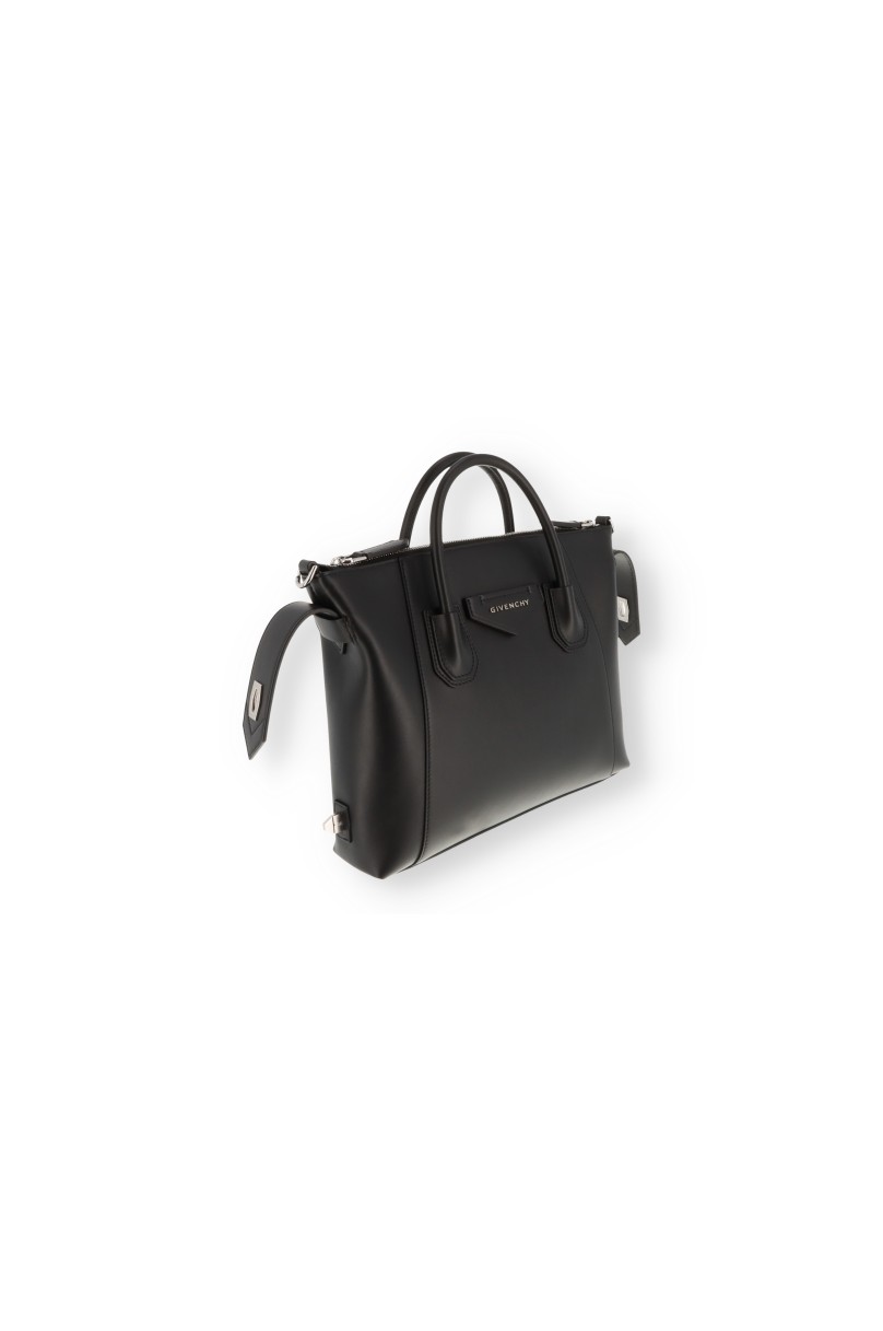 Givenchy Antigona Soft Small Bag