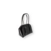 Sac Givenchy Antigona Lock Mini