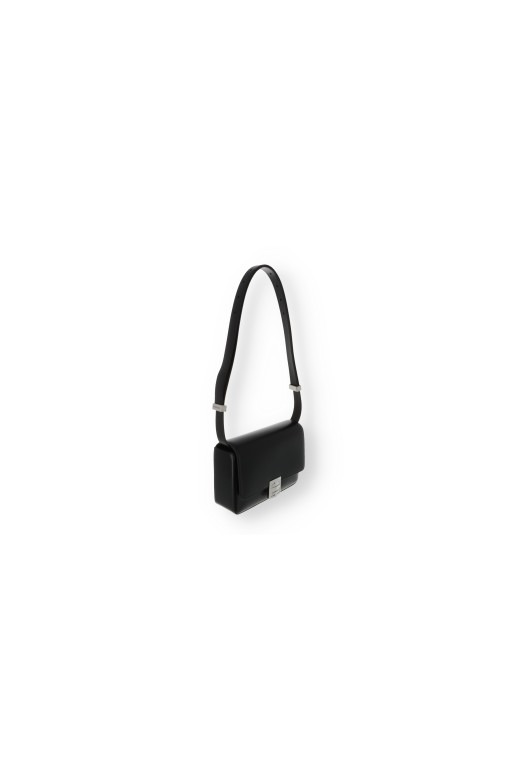 Givenchy 4G Medium Bag