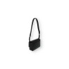Givenchy 4G Medium Bag