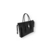 Givenchy Antigona Lock Soft Medium Bag