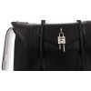 Tasche Givenchy Antigona Lock Soft Medium
