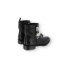 Stiefeletten Givenchy Lock mit Vorhängeschloss