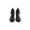 Stiefeletten Givenchy Lock mit Vorhängeschloss