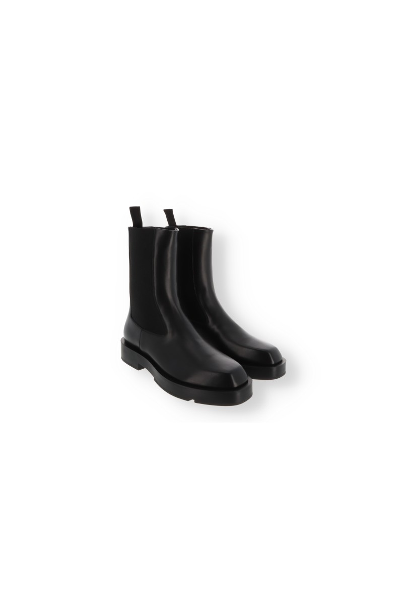 Chelsea Boots Givenchy Squared