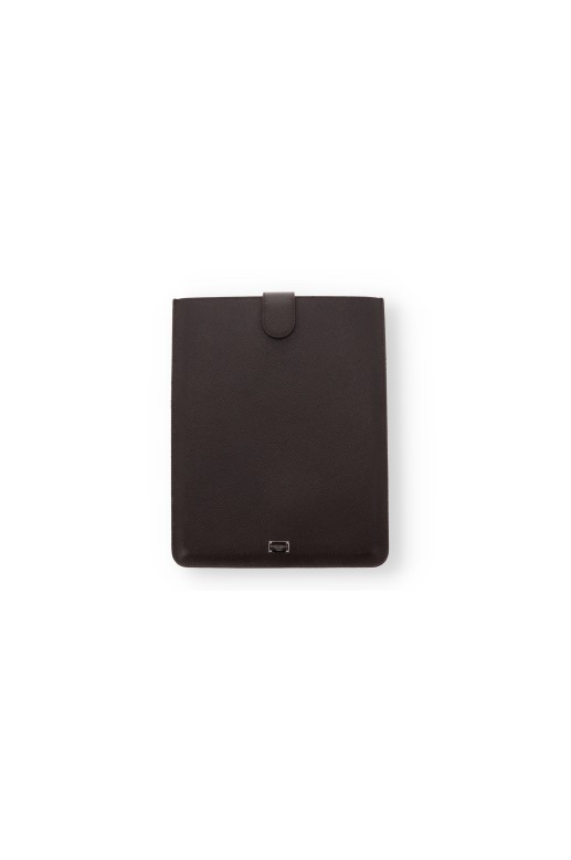 Etui pour tablette...