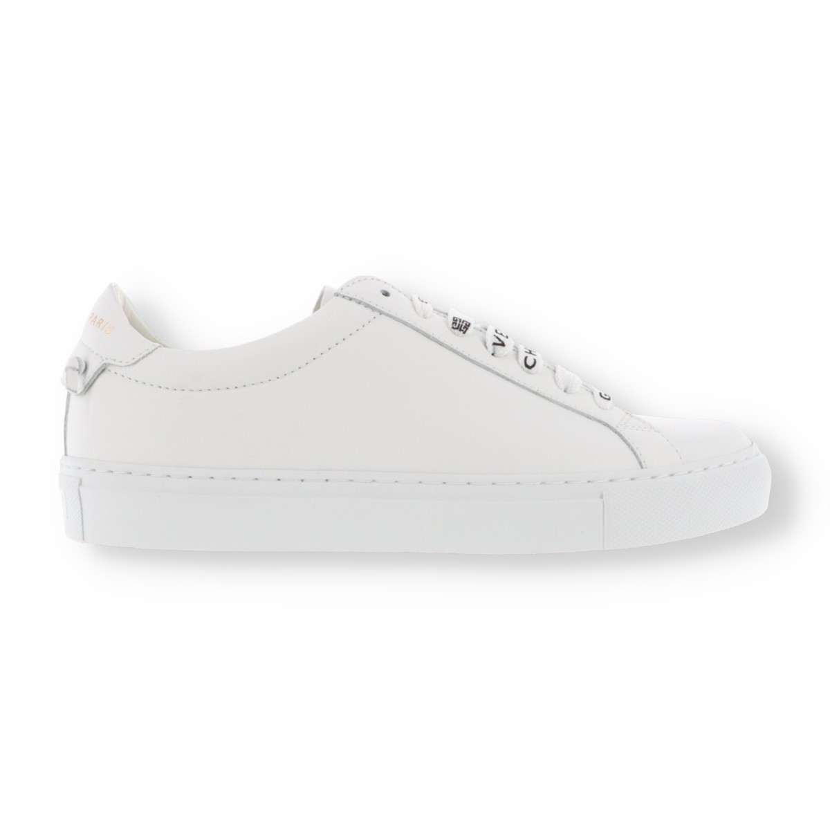 Sneakers Givenchy Urban Street
