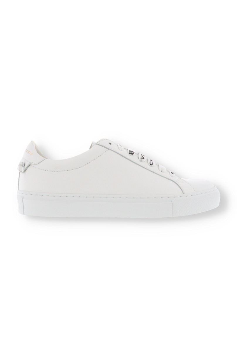 Sneakers Givenchy Urban Street