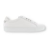 Sneakers Givenchy Urban Street