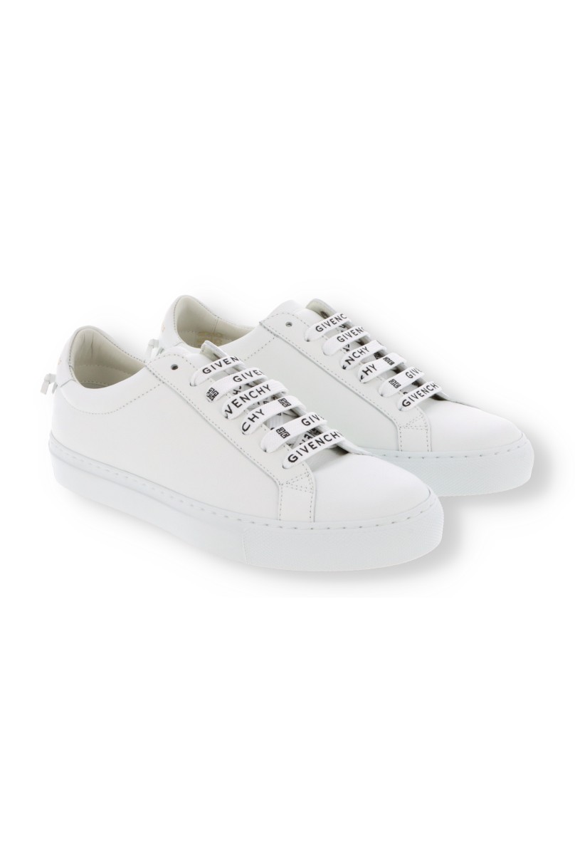 Sneakers Givenchy Urban Street