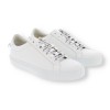Sneakers Givenchy Urban Street