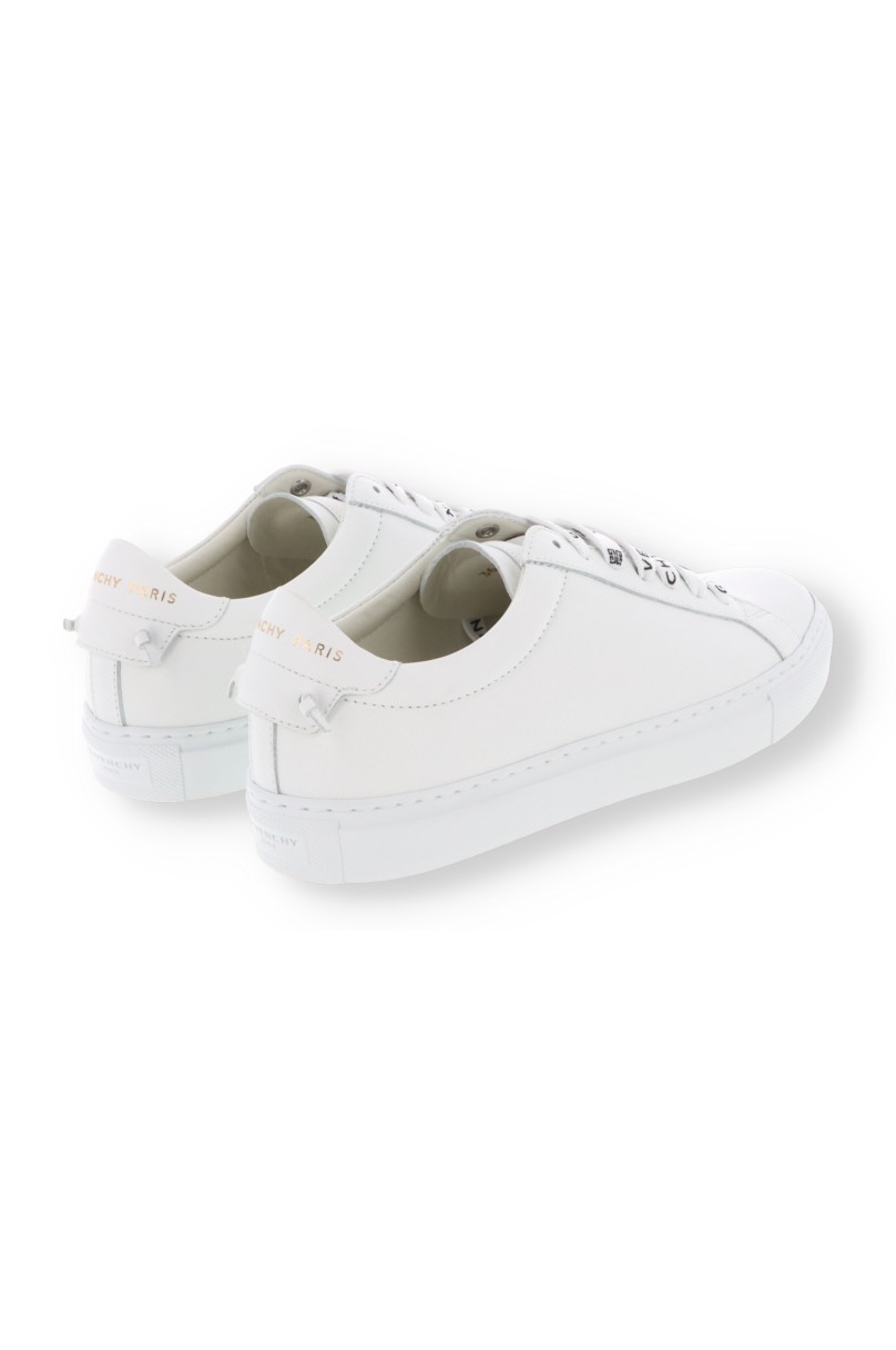 Sneakers Givenchy Urban Street