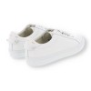 Sneakers Givenchy Urban Street