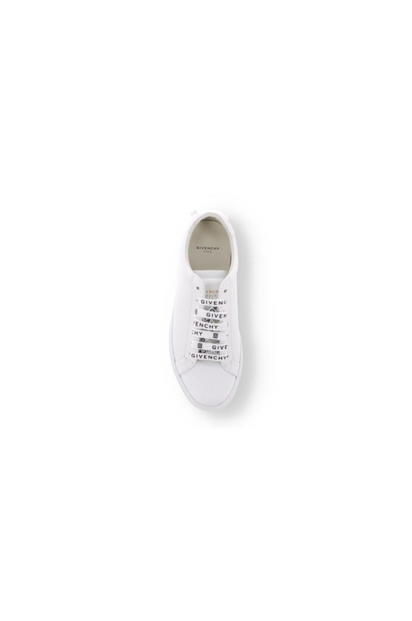 Sneakers Givenchy Urban Street