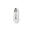 Sneakers Givenchy Urban Street