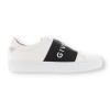 Givenchy Urban Street Sneakers